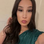 madison__milan profile picture
