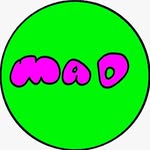 madisonmoehling profile picture
