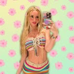 madisonmoore profile picture