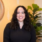 madison_moretodayskincare profile picture
