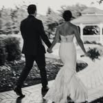 madison_mul_ profile picture
