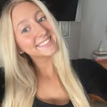 madisonmunnss profile picture