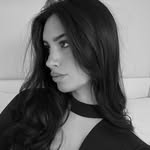 madisonnemma profile picture