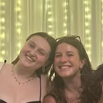 madisonnightwine profile picture