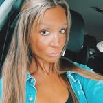 madisonnneb profile picture