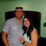 madisonoliveira6082 profile picture