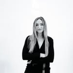 madisonornstil profile picture