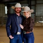 madisonpaigecountry profile picture
