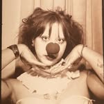 madisonpaloski profile picture