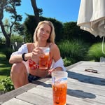 madisonpaulik profile picture