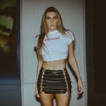 madisonperrott profile picture