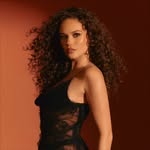 madisonpettis