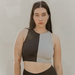 madison_reis profile picture