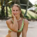 madison_ruhl profile picture