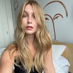 madisonrussellx profile picture
