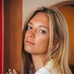 madisonsaintjames profile picture