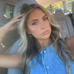 madisonsak profile picture
