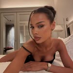 madisonsarah_ profile picture