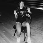 madisonsepeda profile picture