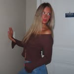 madisonshafer profile picture