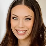 madisonshaypratt profile picture