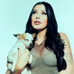 madisonsinclair profile picture