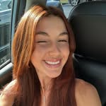 madisonsink_ profile picture
