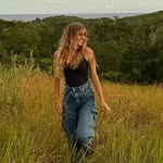 madison__stith profile picture