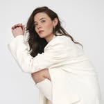 madisonstockert_ profile picture