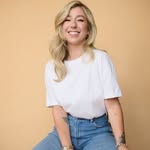 madisonsullivanhair profile picture