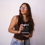 madisontatephotography profile picture