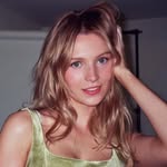 madisonthompson profile picture