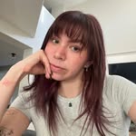 madison_tufts profile picture
