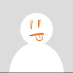 madisonunn profile picture