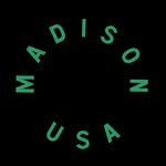 madisonusaofficial profile picture