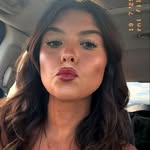 madisonvolek profile picture