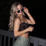 madison_w18 profile picture
