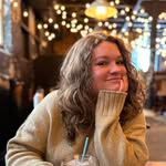 madisonwaelchli profile picture