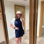 madisonwagner_ profile picture