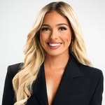 madisonwilsonrealty profile picture