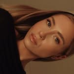 madisonwoolley profile picture