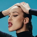 madisonwyborny profile picture