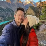 madisonxtyler profile picture
