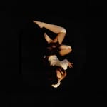 madisonxwild profile picture