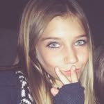 madisonyezak