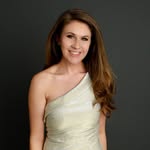 madisonzavitzmusic profile picture
