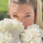 madison_ziemba profile picture