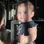 madissoncruzruiz profile picture