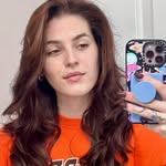 madissunnn profile picture
