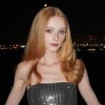 madi_stubbington profile picture